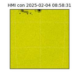 shmi - 2025-02-04T08:58:31.100000