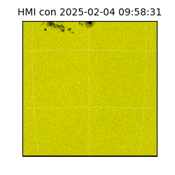 shmi - 2025-02-04T09:58:31