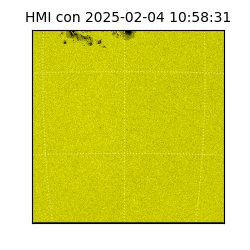 shmi - 2025-02-04T10:58:31