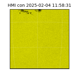 shmi - 2025-02-04T11:58:31