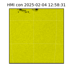 shmi - 2025-02-04T12:58:31