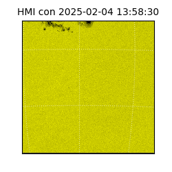 shmi - 2025-02-04T13:58:30.900000