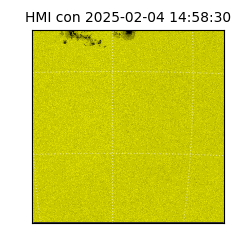 shmi - 2025-02-04T14:58:30.900000