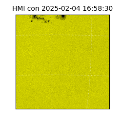 shmi - 2025-02-04T16:58:30.800000