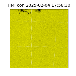 shmi - 2025-02-04T17:58:30.800000