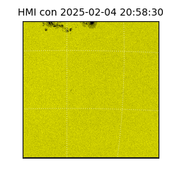 shmi - 2025-02-04T20:58:30.900000