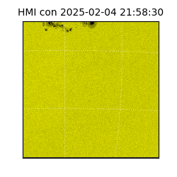 shmi - 2025-02-04T21:58:30.900000