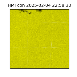 shmi - 2025-02-04T22:58:30.900000