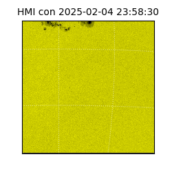 shmi - 2025-02-04T23:58:30.900000