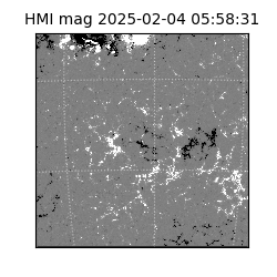 shmi - 2025-02-04T05:58:31.100000
