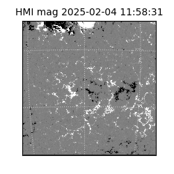 shmi - 2025-02-04T11:58:31