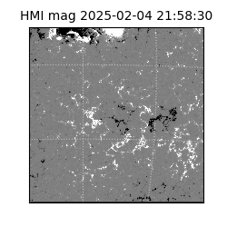 shmi - 2025-02-04T21:58:30.900000