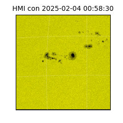 shmi - 2025-02-04T00:58:30.900000