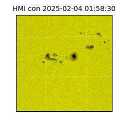 shmi - 2025-02-04T01:58:30.900000