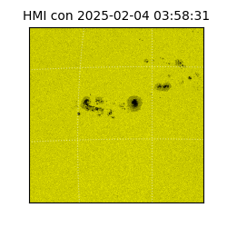 shmi - 2025-02-04T03:58:31