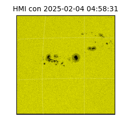 shmi - 2025-02-04T04:58:31