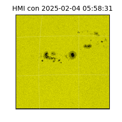 shmi - 2025-02-04T05:58:31.100000