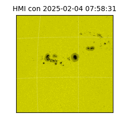 shmi - 2025-02-04T07:58:31.100000