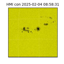 shmi - 2025-02-04T08:58:31.100000