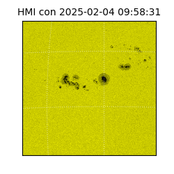 shmi - 2025-02-04T09:58:31