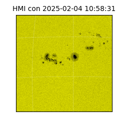 shmi - 2025-02-04T10:58:31