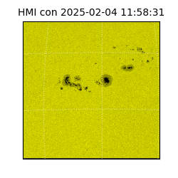 shmi - 2025-02-04T11:58:31