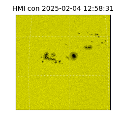 shmi - 2025-02-04T12:58:31