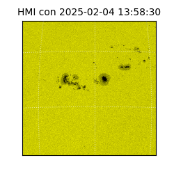 shmi - 2025-02-04T13:58:30.900000