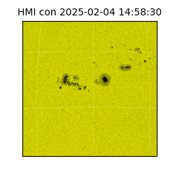 shmi - 2025-02-04T14:58:30.900000