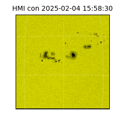 shmi - 2025-02-04T15:58:30.900000