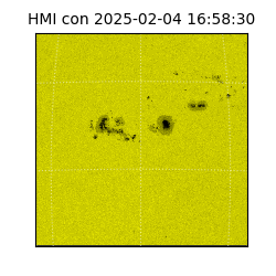 shmi - 2025-02-04T16:58:30.800000