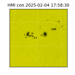 shmi - 2025-02-04T17:58:30.800000