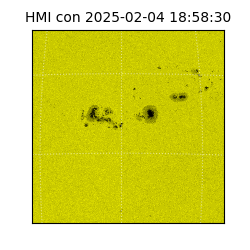 shmi - 2025-02-04T18:58:30.800000