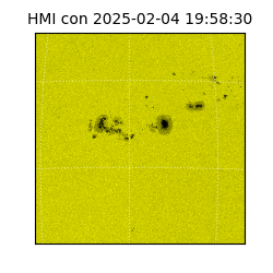 shmi - 2025-02-04T19:58:30.800000