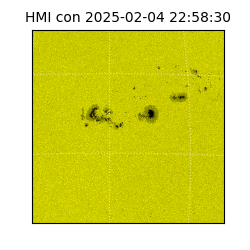 shmi - 2025-02-04T22:58:30.900000