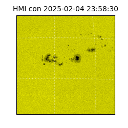 shmi - 2025-02-04T23:58:30.900000