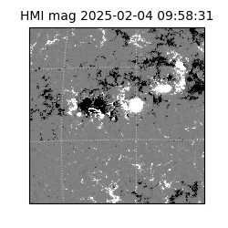 shmi - 2025-02-04T09:58:31