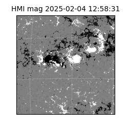 shmi - 2025-02-04T12:58:31