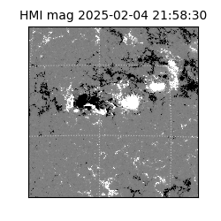 shmi - 2025-02-04T21:58:30.900000