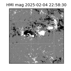 shmi - 2025-02-04T22:58:30.900000