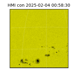 shmi - 2025-02-04T00:58:30.900000