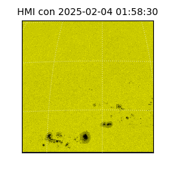 shmi - 2025-02-04T01:58:30.900000