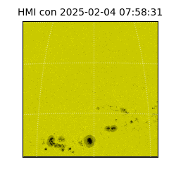 shmi - 2025-02-04T07:58:31.100000