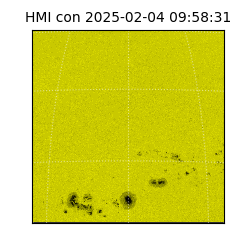 shmi - 2025-02-04T09:58:31