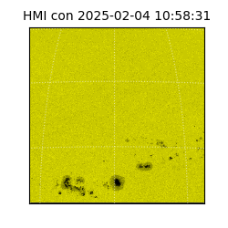 shmi - 2025-02-04T10:58:31