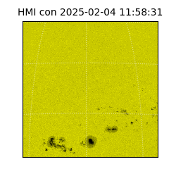 shmi - 2025-02-04T11:58:31