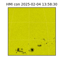 shmi - 2025-02-04T13:58:30.900000