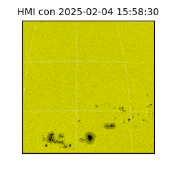 shmi - 2025-02-04T15:58:30.900000