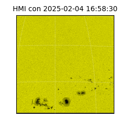 shmi - 2025-02-04T16:58:30.800000