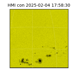 shmi - 2025-02-04T17:58:30.800000